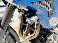 Triumph Tiger 1200 Tiger 1200 GT Pro 30
