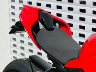 Ducati Panigale V4 Panigale V4 8