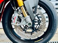Ducati Panigale V4 Panigale V4 13