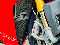 Ducati Panigale V4 Panigale V4 14