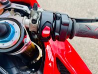Ducati Panigale V4 Panigale V4 16