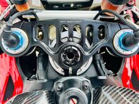 Ducati Panigale V4 Panigale V4 17