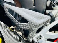 Ducati Panigale V4 Panigale V4 19
