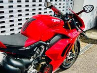 Ducati Panigale V4 Panigale V4 24