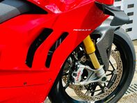 Ducati Panigale V4 Panigale V4 26