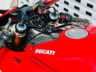 Ducati Panigale V4 Panigale V4 32