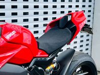Ducati Panigale V4 Panigale V4 37