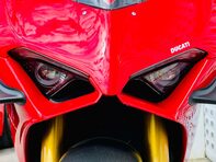 Ducati Panigale V4 Panigale V4 10