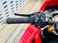 Ducati Panigale V4 Panigale V4 15