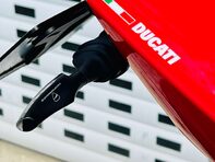 Ducati Panigale V4 Panigale V4 18