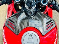 Ducati Panigale V4 Panigale V4 22