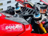 Ducati Panigale V4 Panigale V4 25