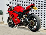 Ducati Panigale V4 Panigale V4 30