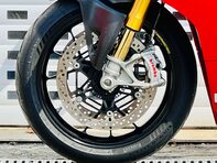 Ducati Panigale V4 Panigale V4 38