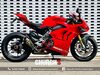 Ducati Panigale V4 Panigale V4
