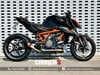 KTM 1290 SUPERDUKE R 20