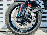KTM 1290 SUPERDUKE R 20 29