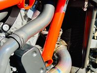KTM 1290 SUPERDUKE R 20 11