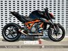 KTM 1290 SUPERDUKE R 20