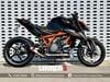 KTM 1290 SUPERDUKE R 20