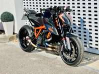 KTM 1290 SUPERDUKE R 20 3