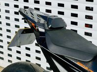 KTM 1290 SUPERDUKE R 20 20
