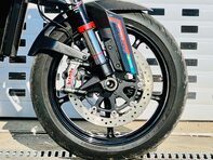 KTM 1290 SUPERDUKE R 20 21