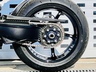 KTM 1290 SUPERDUKE R 20 28