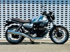 Moto Guzzi V7 V7 IV Special