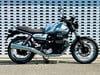 Moto Guzzi V7 V7 IV Special