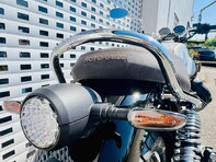 Moto Guzzi V7 V7 IV Special 18