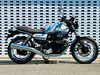Moto Guzzi V7 V7 IV Special