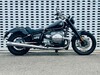 BMW R18 R 18