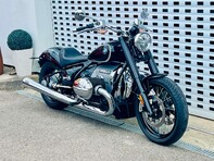 BMW R18 R 18 2