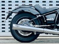 BMW R18 R 18 5