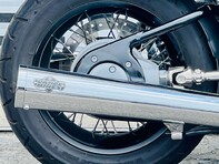 BMW R18 R 18 7