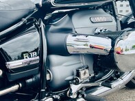 BMW R18 R 18 12