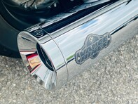 BMW R18 R 18 13