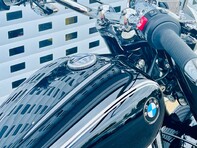 BMW R18 R 18 14