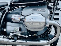 BMW R18 R 18 15