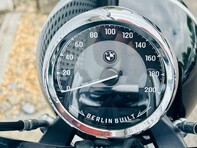 BMW R18 R 18 16