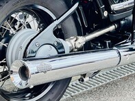 BMW R18 R 18 17