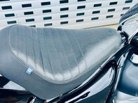 BMW R18 R 18 20