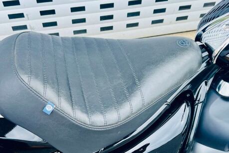 BMW R18 R 18 20