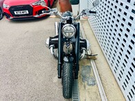 BMW R18 R 18 21