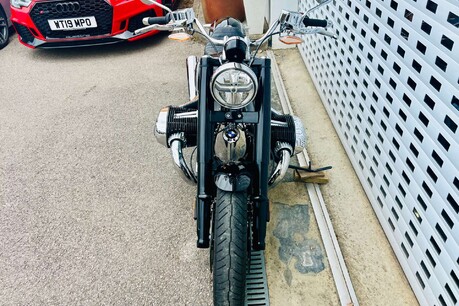 BMW R18 R 18 21
