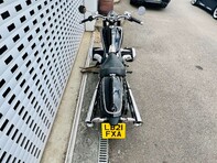 BMW R18 R 18 22