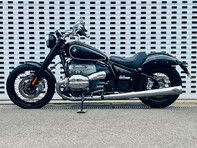 BMW R18 R 18 23