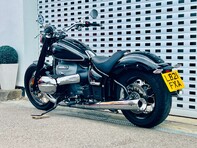 BMW R18 R 18 24
