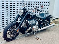BMW R18 R 18 26